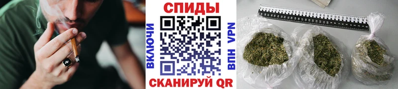 Бутират GHB  купить наркотики сайты  Петушки 