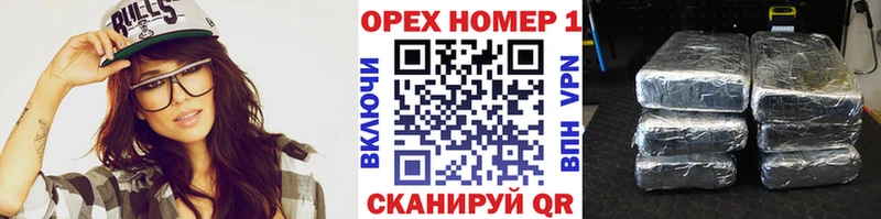 где купить Петушки COCAIN 98%