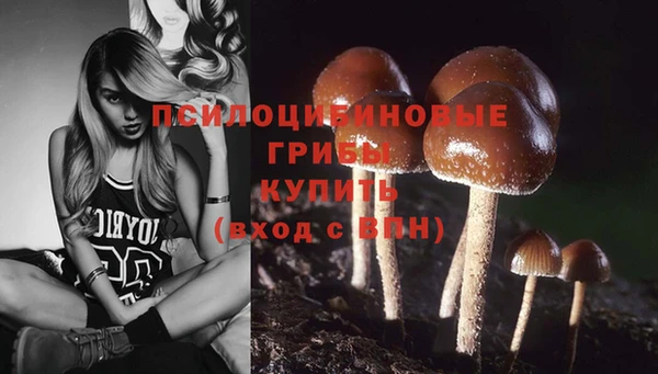 марки nbome Алексин